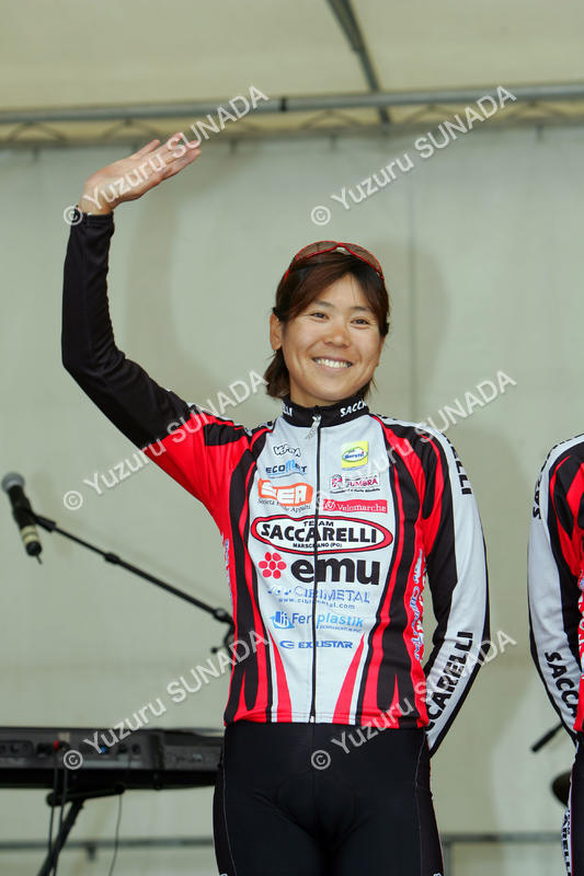 KARAMI Miyoko002p.jpg